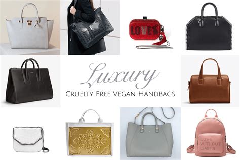 prada vegan bag|cruelty free designer handbags.